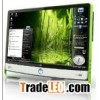 19''-52'' all in one pc touchscreen