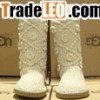 5806ugg