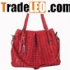 Mode  BURBERRY-86001