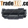 Compatible HP Black Toner Cartridge - Q5949A