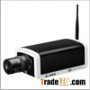 3G IP  Camera