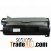 Toner Cartridge for Epson (S051056)