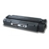 Toner Cartridge for Canon Cartridge W