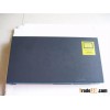 WS-C2960-24TC-L