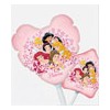 Personalized inflatable advertising promotional Balloon