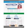 Kearing Scale Rulers