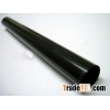 original fuser film sleeve