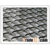 Crimped Wire Mesh