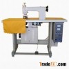 Ultrasonic Sealing Welder