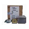 HP E5420 DL380 G5 KIT