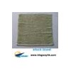 stock stocklot closeout overstock Towel
