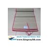 stock stocklot closeout overstock surplus Straw Mat