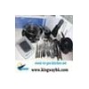 stock stocklot closeout overstock 60pcs kitchen set