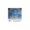 stock stocklot closeout surplus Food Container