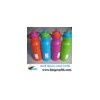 stock stocklot closeout overstock Sports water bottle
