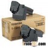 toner cartridge for toshiba
