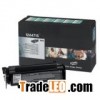 Toner cartridge Lexmark 12A4715