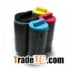 Toner Cartridge for Samsung CLP 350