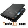 flip Ipad left