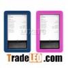 silicone skins SC-nookic
