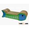 CL0019 POP cat house