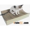 CL005 POP cat tree