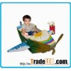KT002 POP diy paper toy