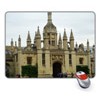 Personalized Customized mousepad mouse pad mat
