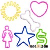 Silly Band