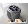 motor casing