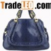 Fashion CLOE 50895