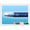 SAE100R8 Braided hose