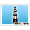 SAE100R9 Spiral hose