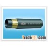 Wire  Braided hose