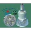 ZG-XM-E14(3*1W)