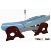 Physiotherapy Bed