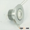 LED Ceiling Light