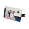 USB flash drive