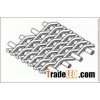 Aluminum Wire Mesh