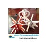 stock stocklot closeout overstock candleholder