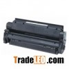 Toner Cartridge TN3130