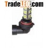 LED AUTO Lightings