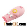 RB-PIG