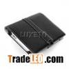 Amazon kindle DX leather case LC-DXB
