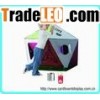 KT003 POP kid toy