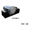 flatbed printer