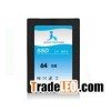 2.5" sata ssd