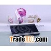 gift packaging