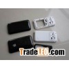 part of mobile