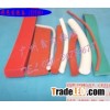 rubber sealing strip